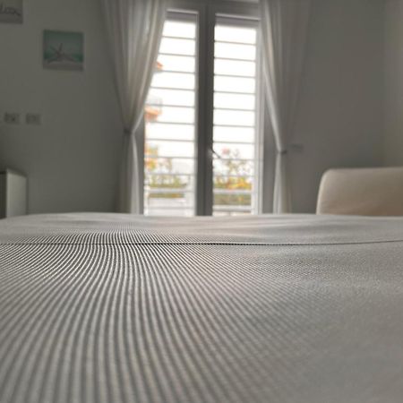 مبيت وإفطار توري أنونزياتا Casa Emy المظهر الخارجي الصورة