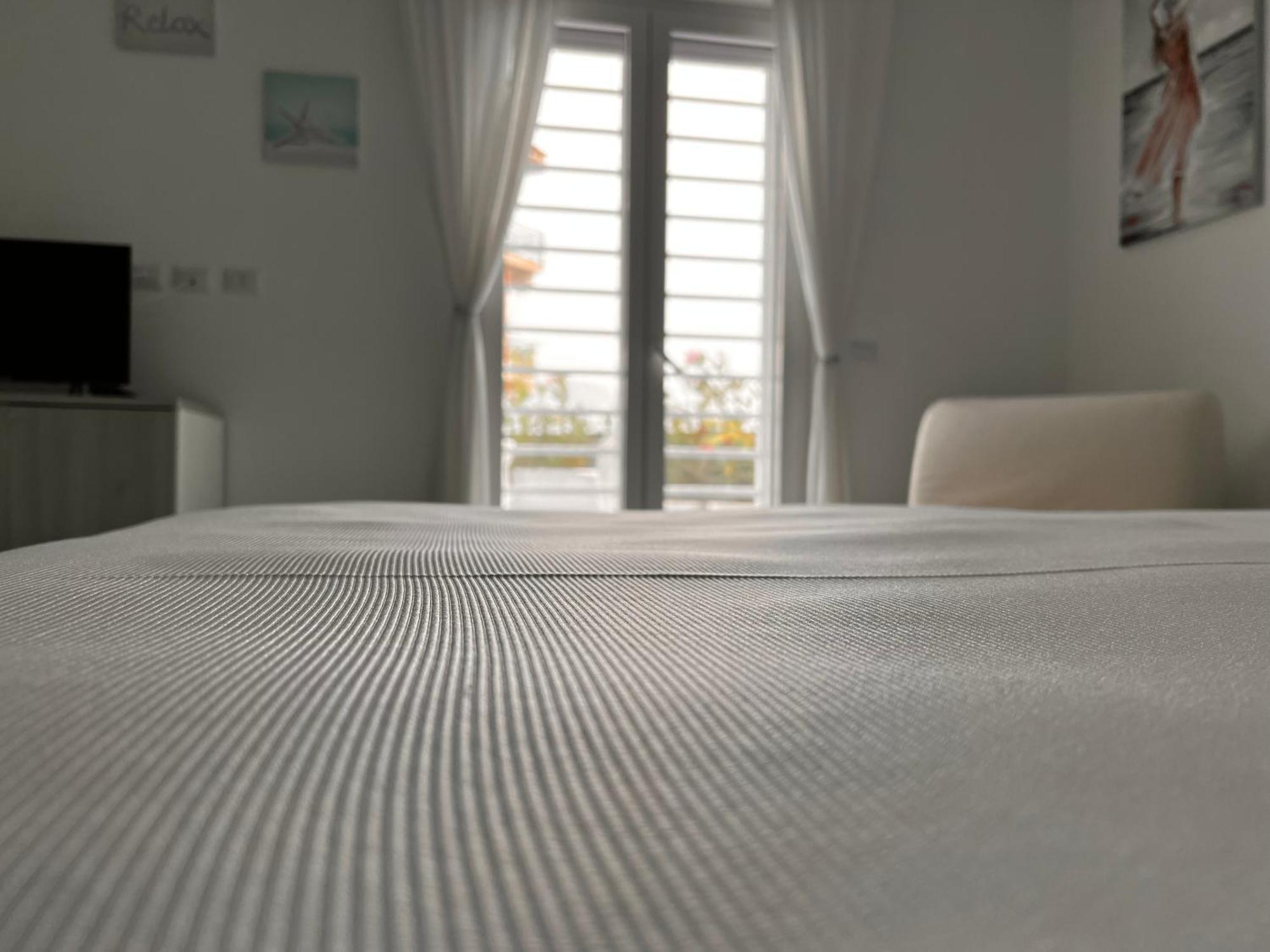 مبيت وإفطار توري أنونزياتا Casa Emy المظهر الخارجي الصورة
